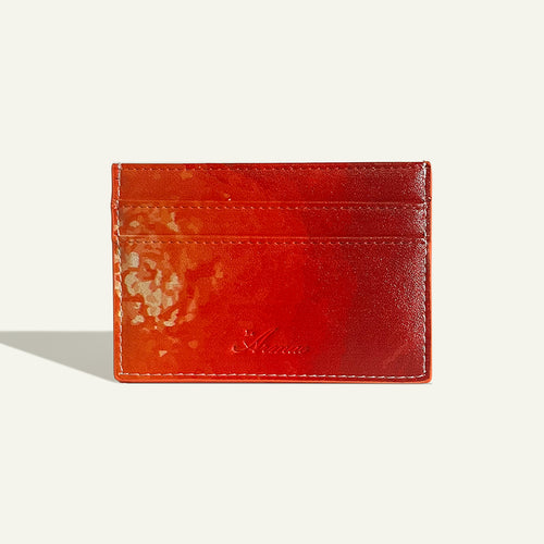 Card Holder Wallet