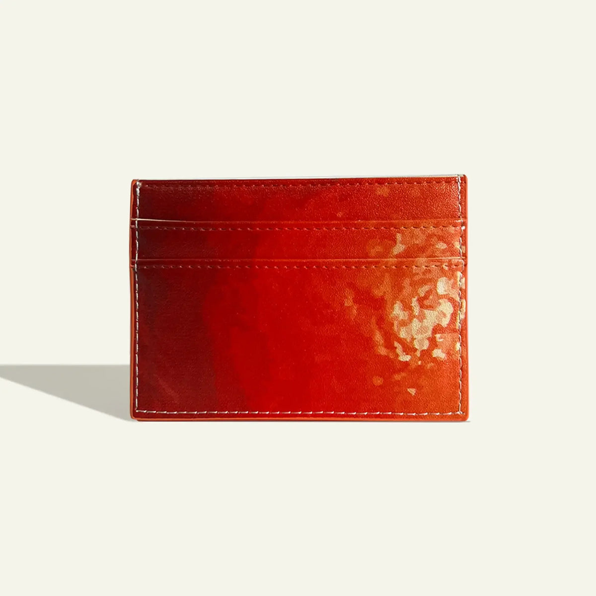 Card Holder Wallet 