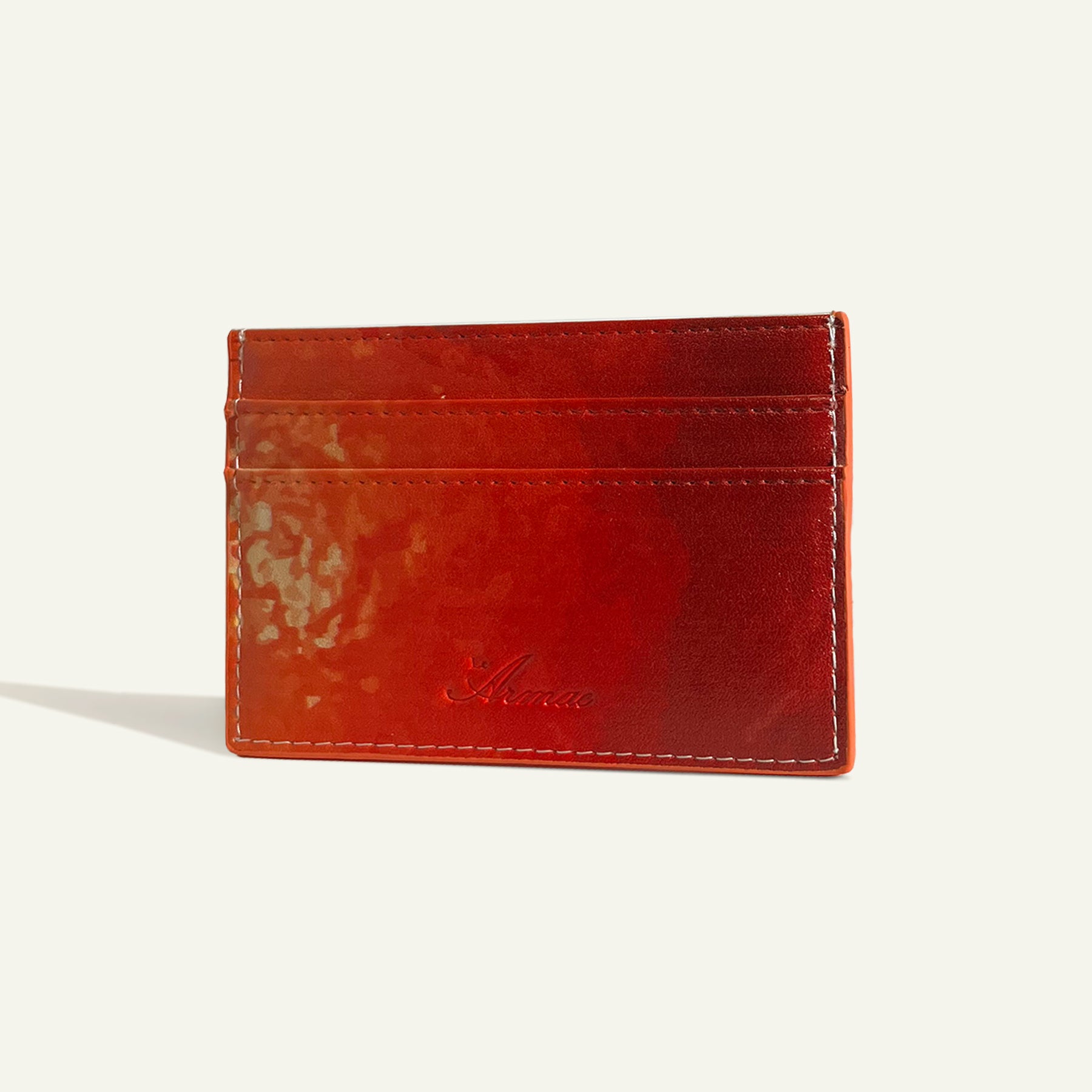 Card Holder Wallet 