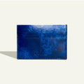 Blueberry Card Holder