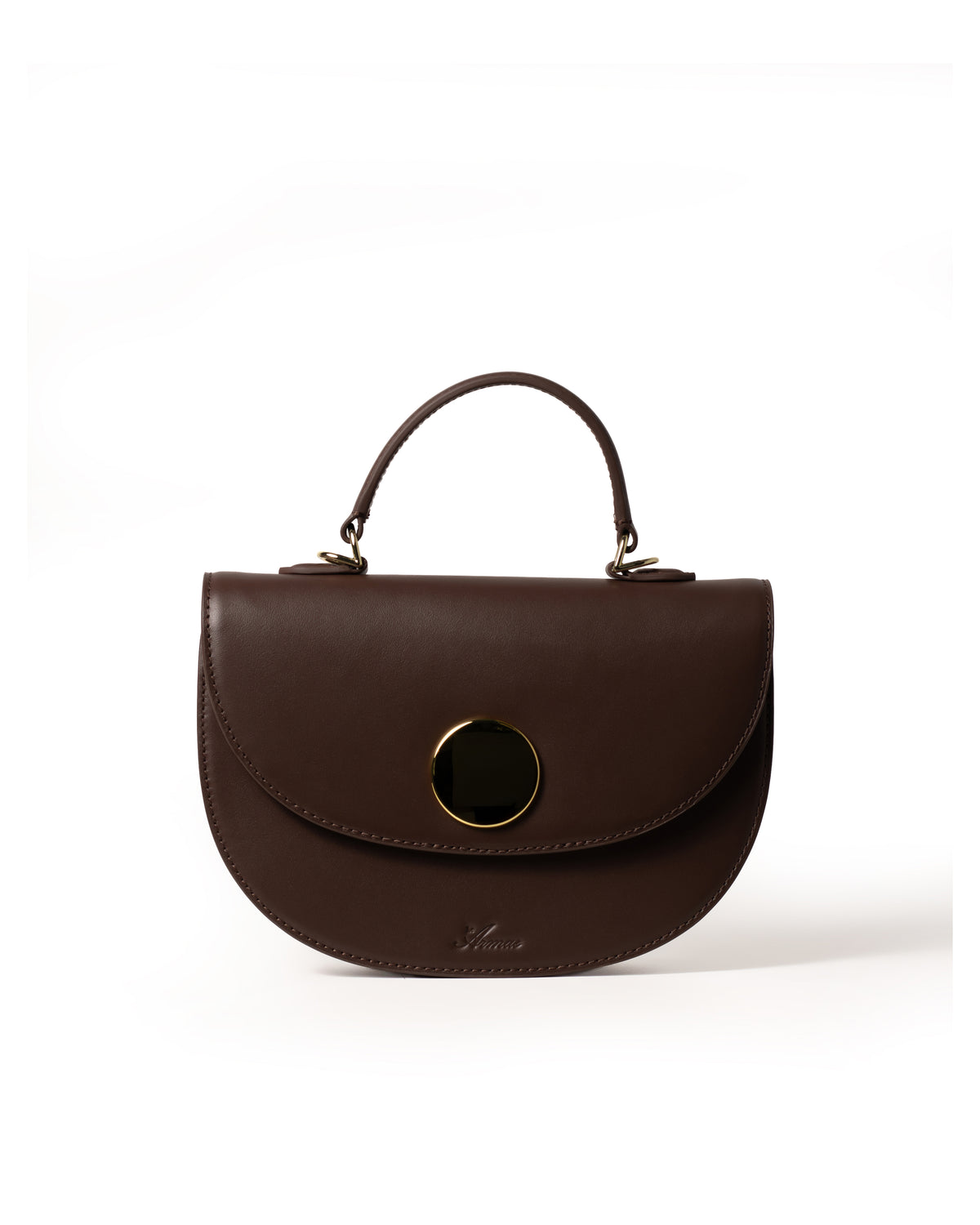 Le Gâteau Bag