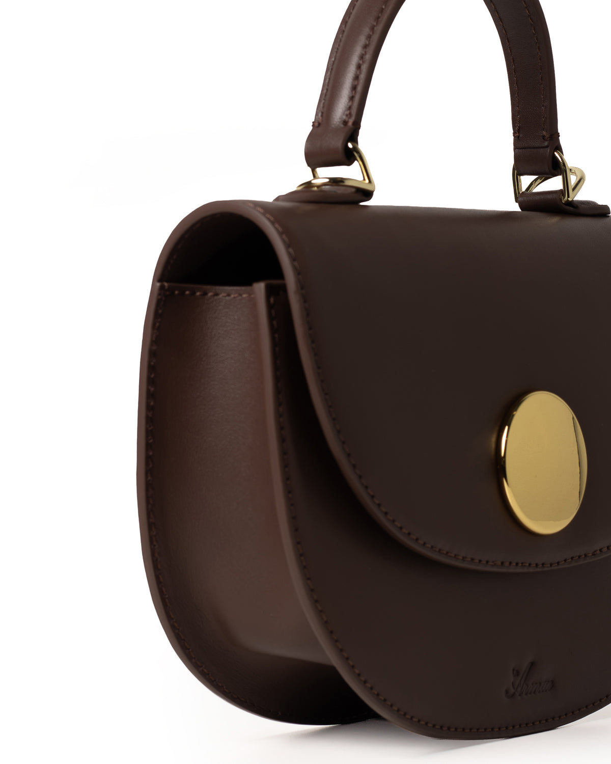 Le Gâteau Bag