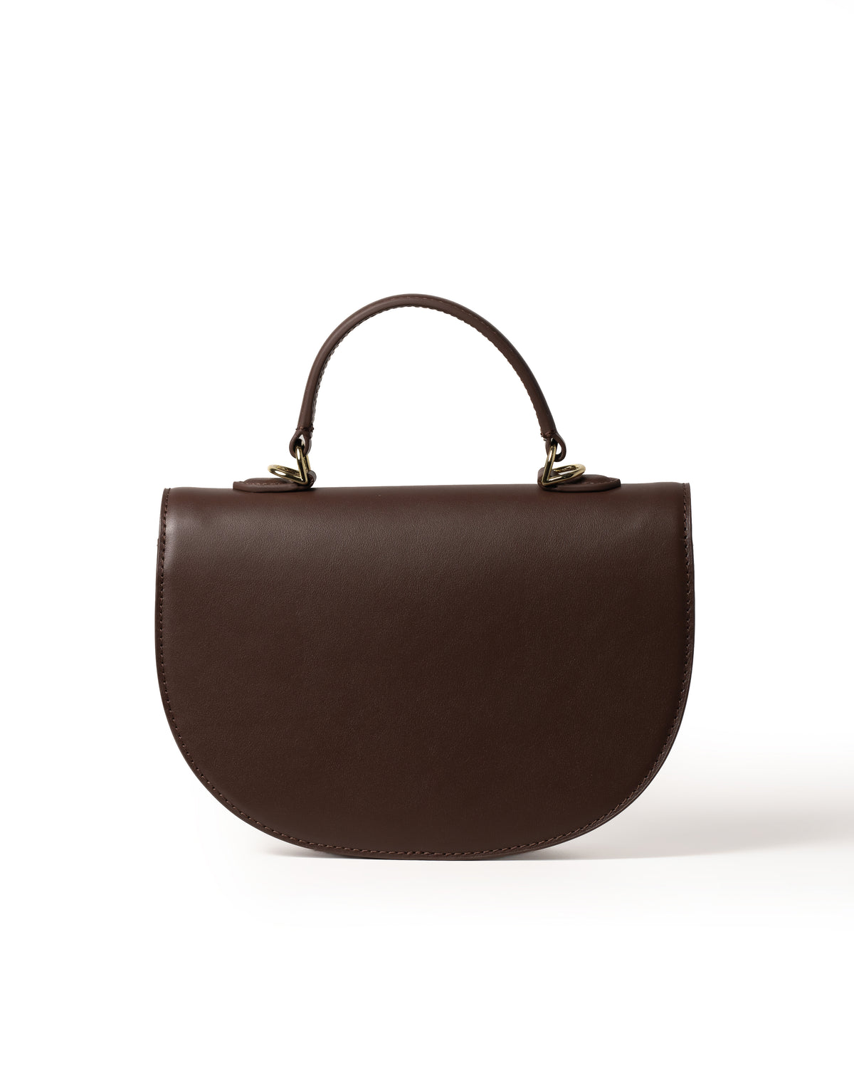 Le Gâteau Bag