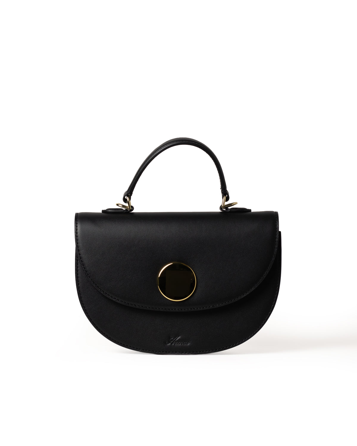 Ma chérie Bag
