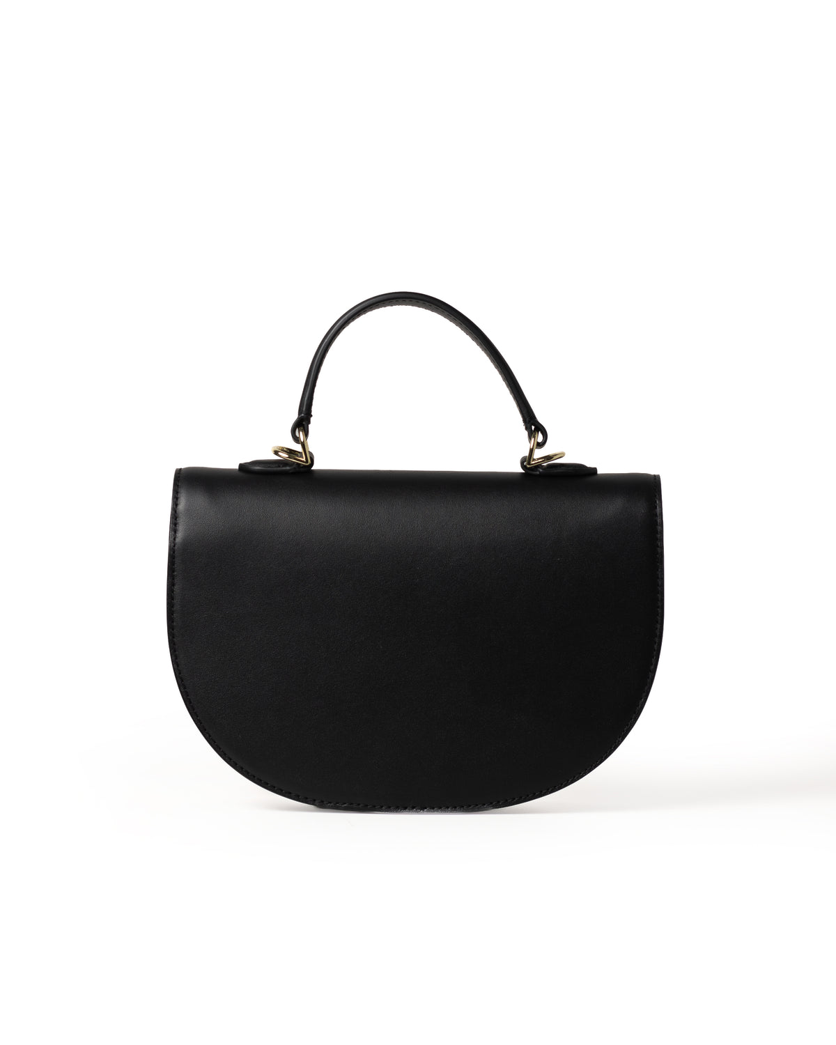 Ma chérie Bag
