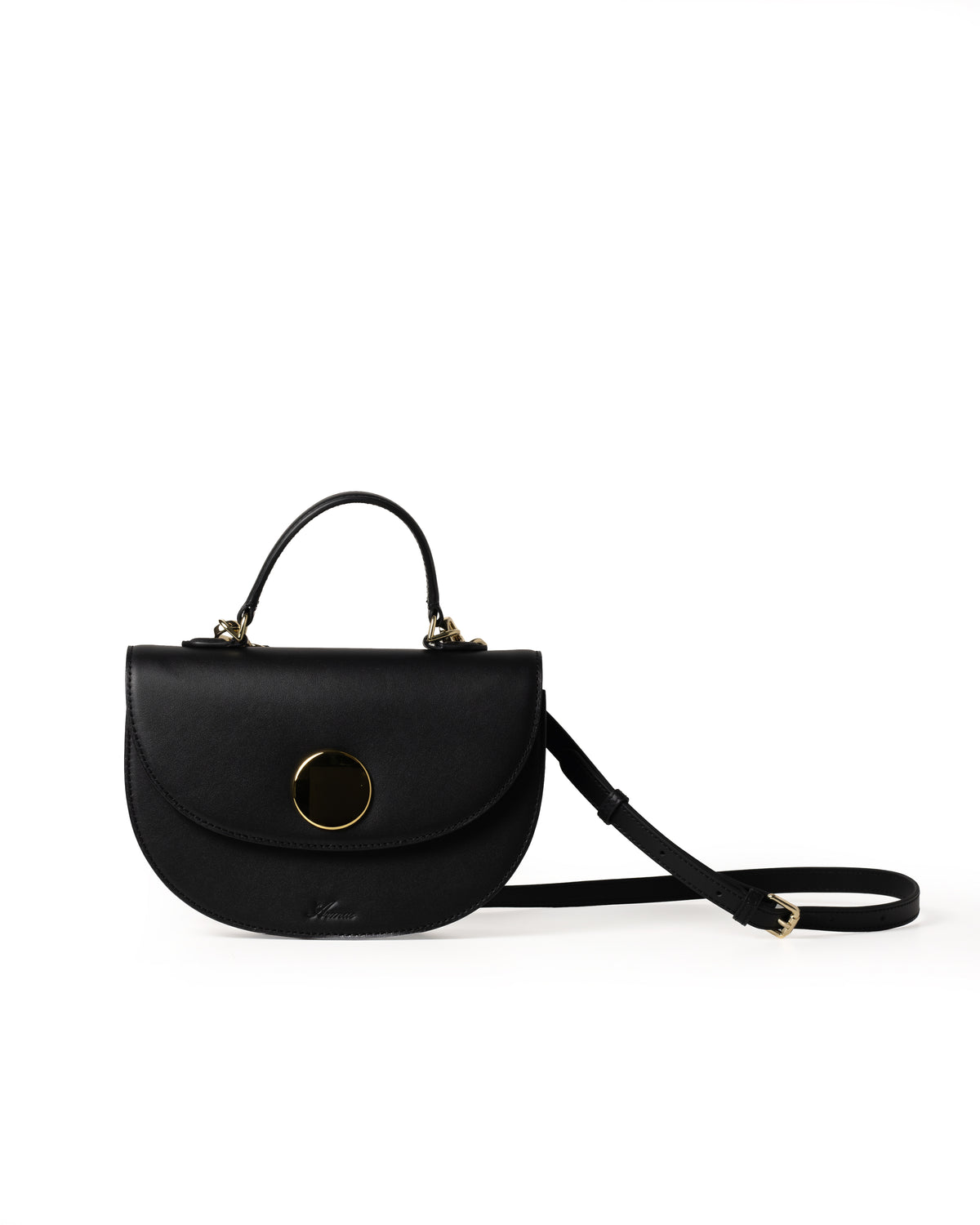 Ma chérie Bag