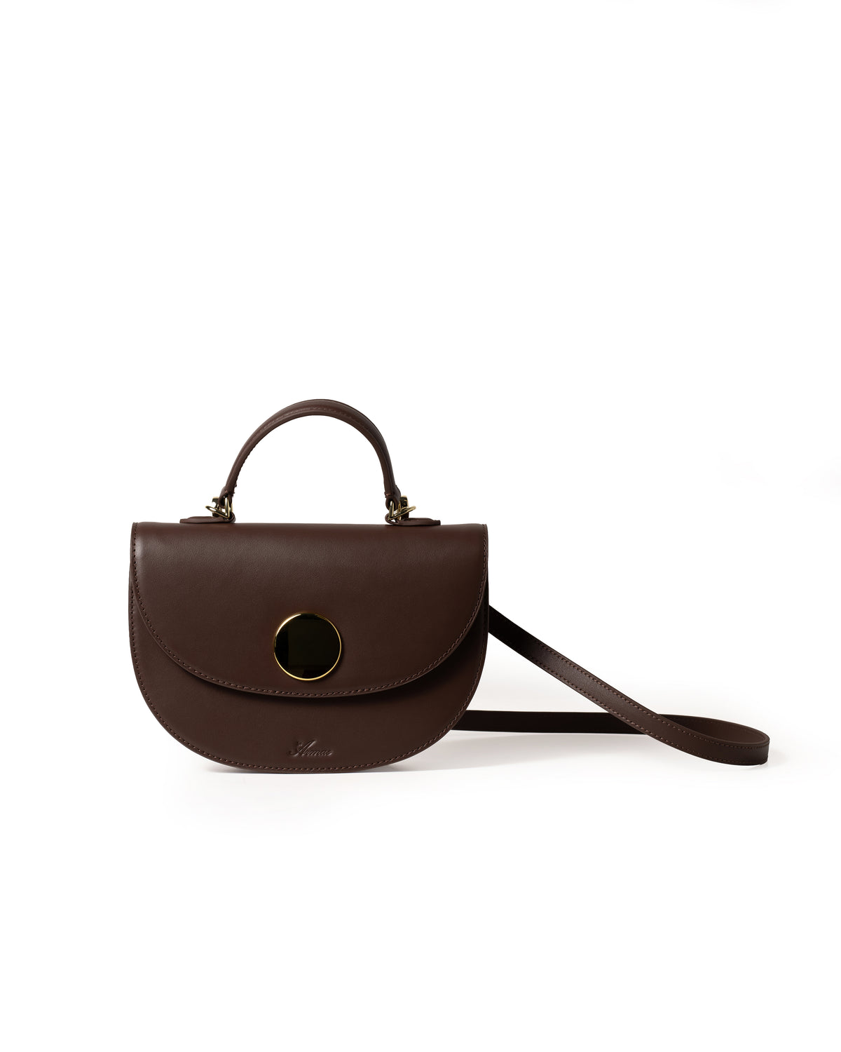 Le Gâteau Bag