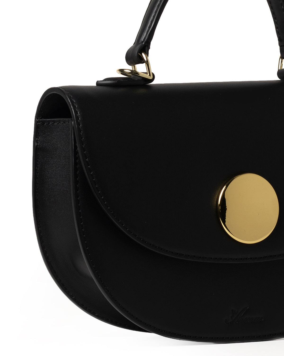 Ma chérie Bag