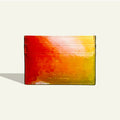 Mango Card Holder